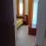 Apartmani Krapina Lux, , private accommodation in city Budva, Montenegro - app 7-1